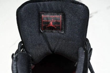 Jordan 11 “Bred Velvet” Air 1009